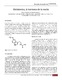 cronobiologia_melatonina.pdf.jpg