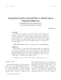 Arqueologia cognitiva y mascaras prehistoricas.pdf.jpg