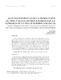 Algunas evidencias de la produccion de vino y aceite.pdf.jpg