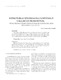 Estruturas vinarias da Lusitania e Gallaecia meridional.pdf.jpg