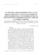 El estudio arqueométrico de las anforas vinicolas..pdf.jpg