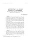 Aceite, vino y salazones hispanos en Oberaden.pdf.jpg