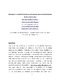 Prosodia y cuantificacion.pdf.jpg