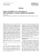Impact of hepatitis virus and aging on DNA methylation in human hepatocarcinogenesis.pdf.jpg
