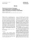Particular functions of estrogen and progesterone in establishment of uterine receptivity and embryo implantation.pdf.jpg