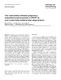 The relationship between pregnancyassociated plasma proteinA PAPPA and human intervertebral disc degeneration.pdf.jpg