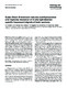 Sudan Black B treatment reduces autofluorescence.pdf.jpg