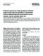 Jiang-25-1497-1506-2010.pdf.jpg