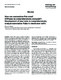 Fukuda-25-1473-1480-2010.pdf.jpg