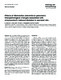 Effects of Momordica charantia on pancreatic.pdf.jpg
