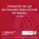 CATALOGO SOCIEDADES MERCANTILES-2.pdf.jpg