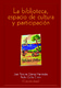 Bibliotecas_Cultura_participacion_Gomez_Quilez_2008.pdf.jpg