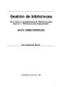 Gestion_de_Bibliotecas_Gomez-Hernandez_2002.pdf.jpg