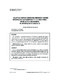 Algunas notas sobre el diezmo y medio diezmo de lo morisco en la frontera murciano-granadina.pdf.jpg