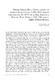 Michel Garcia (Ed.), Cronica anonima de Enrique III de Castilla (1390-1391) Edicion comentada del Ms. II755 de la Real Biblioteca. Marcial P....pdf.jpg