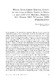 Miguel Angel Ladero Quesada, Guzman. La casa ducal de Medina Sidonia en Sevilla y su reino. 1282-1521. Editorial Dykinson, S.L., Madrid, 201....pdf.jpg