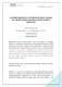 El regimen triburario de las perdidas de gases fluorados en el impuesto sobre los gases fluorados de efecto invernadero.pdf.jpg