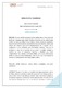 Ciencia politica y Bioderecho.pdf.jpg