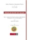LAURA SÁEZ GARCÍA - Fuentes digitales de información para la actividad traductora.pdf.jpg