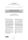 LA COMMEDIA DELLARTE EN RUSIA GOZZI Y MEYERHOLD EN UNA ENCRUCIJADA ESCENICA.pdf.jpg