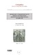 ANACIONALISMO Y ANARQUISMO EN EL SIGLO XX.  SEGUIDO DE UNA TRADUCCION DEL  MANIFIESTO DE LOS ANACIONALISTAS (1931),  DE EUGENE LANTI.pdf.jpg