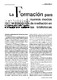 EB11_N100_P17-19_formacion_bibliotecario_gomez_1999.pdf.jpg