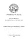 TESIS EMMA DEFINITIVA 07-11-15.pdf.jpg