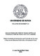 PhD-MarinPerezJM.pdf.jpg