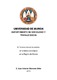 Juan Antonio Clemente Soler Tesis Doctoral.pdf.jpg