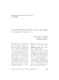 The medieval determining lo in the na- mes of Campo de Cartagena.pdf.jpg