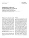 Nestorovic-26-157-166-2011.pdf.jpg