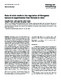 Leung-26-201-211-2011.pdf.jpg