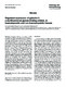 Sundblad-26-247-265-2011.pdf.jpg