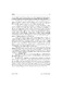 Aurora Galindo Esparza, El tema de Circe en la tradicion literaria De la epica griega a la literatura espanyola, Murcia, Edit.um, 2015, 493 ....pdf.jpg