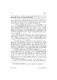 W. B. Stanford, El tema de Ulises, edicion de Alfonso Silvan, traduccion de B. Afton Beattie y Alfonso Silvan, Clasicos Dykinson, Madrid 201....pdf.jpg