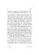 Antonio Bravo Garcia Antonio Bravo Garcia. Viajes por Bizancio y Occidente, recopilacion de estudios editada por A. Guzman Guerra, I. Perez ....pdf.jpg