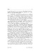 C. Ferrero Hernandez, O. De la Cruz Palma, (eds.) Vitae Mahometi reescritura e invencion en la literatura cristiana de controversia. Nueva R....pdf.jpg
