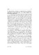 M. J. Munyoz, P. Canyizares, C. Martin (eds.), La compilacion del saber en la Edad Media  La compilation du savoir au Moyen Age  The Compila....pdf.jpg