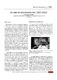 Microbiologia_un_siglo_de_descubrimientos_Eubacteria34.pdf.jpg