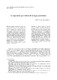 La superación por Leibniz de la lógica aristotélicapdf.pdf.jpg