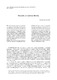 Dennett y el realismo fisicista.pdf.jpg