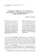 Escepticismo y subjetividad en los umbrales .pdf.jpg