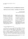 De la filosofía de la ciencia a la filosofí.pdf.jpg
