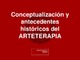 Conceptualización y antecedentes históricos del ARTETERAPIA.pdf.jpg