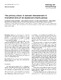 Junquera-Escribano-26-461-470-2011.pdf.jpg