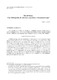 David Hume. Una bibliografía de ediciones españolas e iberoamericanas.pdf.jpg