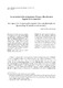 La revancha de los orteguianos. Prensa y filosofía en la.pdf.jpg