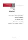 ANALISIS DE LAS MEDIDAS DE SEGURIDAD PRIVATIVAS DE LIBERTAD EN LA LEGISLACION PENAL ITALIANA.pdf.jpg