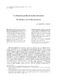 La dimensión política de la deconstrucción.pdf.jpg