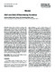 Heron-Milhavet-26-651-662-2011.pdf.jpg